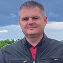 Юрий, 48 лет