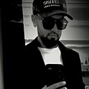 Khabb, 32 года