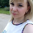 Оленька, 40 лет