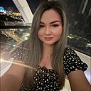 Карина, 24 года