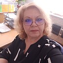 Vita, 62 года