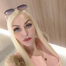 Фотография девушки Юлия, 37 лет из г. Казань