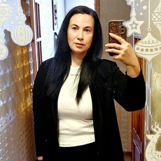 Фотография девушки Ангелина, 39 лет из г. Петрозаводск