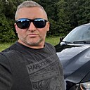 Дима, 41 год