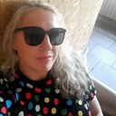 Наталья, 44 года