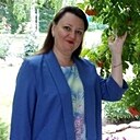 Наталья, 44 года
