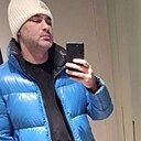 Илья, 31 года