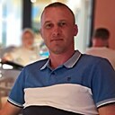 Сергей, 44 года