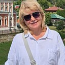 Марина, 60 лет