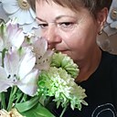 Алла, 48 лет