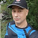 Igor, 48 лет
