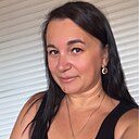 Анастасия, 35 лет
