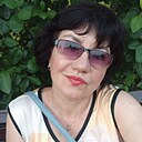 Ева, 44 года