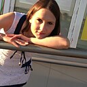 Евпраксия, 32 лет