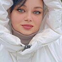 Ася, 47 лет