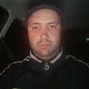 Михаил, 31 год