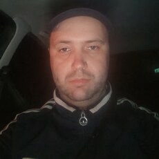Фотография мужчины Михаил, 31 год из г. Скопин