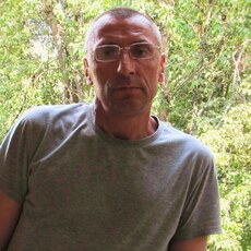 Фотография мужчины Aleksandr, 51 год из г. Бобруйск