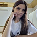 Елена, 42 года