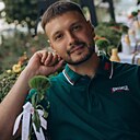 Lovestory, 34 года