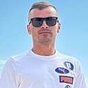Serhii, 36 лет