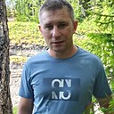 Александр, 44 года
