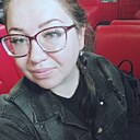 Юлия, 36 лет