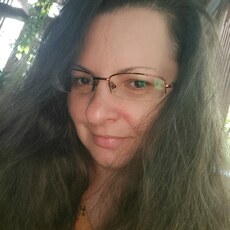 Фотография девушки Регина, 38 год из г. Днепр