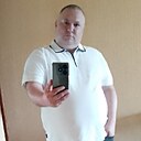 Антоха, 44 года