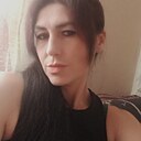 Елена, 40 лет