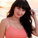 Марина, 32 года