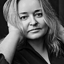 Оксана, 46 лет