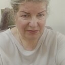 Елена, 60 лет