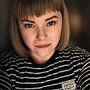 Ирина, 47 лет