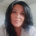 Лена, 42 года