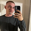 Алексей, 32 года