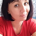 Татьяна, 42 года