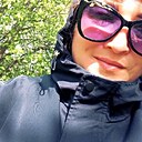 Ангелина, 36 лет