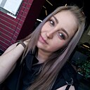 Лиса, 35 лет