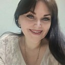 Елена, 52 года