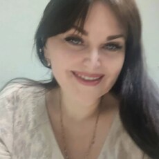 Фотография девушки Елена, 52 года из г. Тольятти