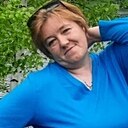 Арина, 38 года