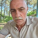 Sam, 59 лет