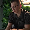 Евгений, 30 лет