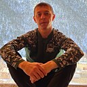 Григорий, 37 лет