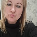 Галина, 49 лет