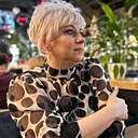 Ирина, 50 лет
