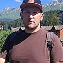 Игорь, 34 года