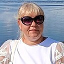 Галина, 45 лет