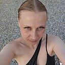 Ирина, 41 год